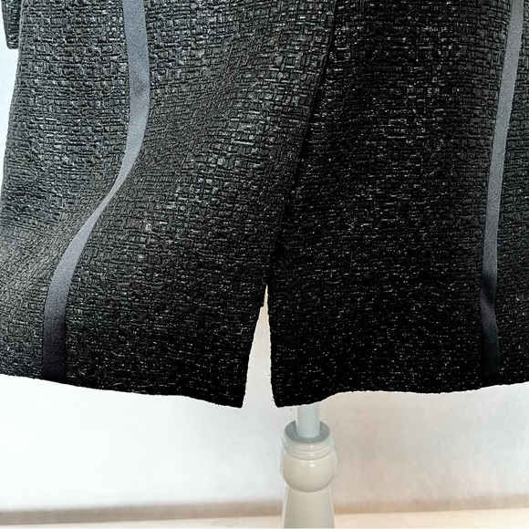 Hugo boss Black business dress - Picture 9 of 16